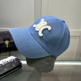 Picture of Celine Cap _SKUCelineCapdxn291293